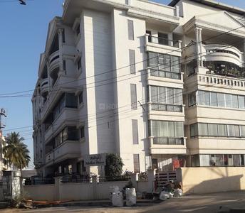 Project Image of 1189.0 - 1556.0 Sq.ft 2 BHK Apartment for buy in Aditya Mother Palace