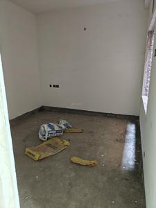 Project Image of 875.0 - 1331.0 Sq.ft 2 BHK Apartment for buy in Badhri Navarathna