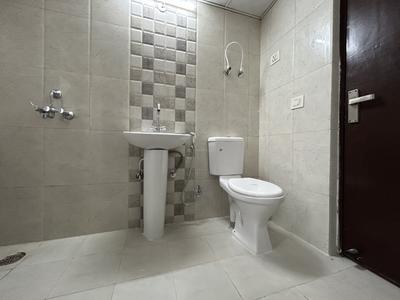Project Image of 1165.0 - 1425.0 Sq.ft 2.5 BHK Apartment for buy in Newtech La Palacia