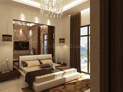 Project Image of 1421.0 - 2025.0 Sq.ft 2 BHK Apartment for buy in Windsor Amulyam