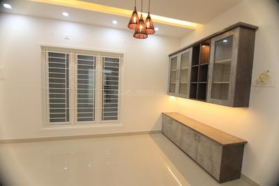 Project Image of 1124.0 - 1460.0 Sq.ft 2 BHK Apartment for buy in Sree Daksha Lucien