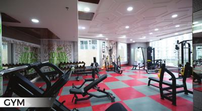 Project Image of 3525 Sq.ft 4 BHK Penthouse for sale in Sector 150 for Rs. 46530000