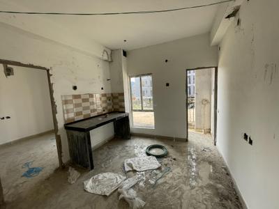 Project Image of 461.0 - 986.0 Sq.ft 1 BHK Apartment for buy in Magnolia Fantasia