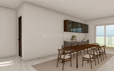 Project Image of 1025.0 - 1900.0 Sq.ft 2 BHK Apartment for buy in Teja Fortune Heights