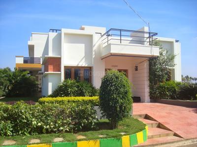 Project Image of 990.0 - 1787.0 Sq.ft 2 BHK Villa for buy in Mahidhara Central