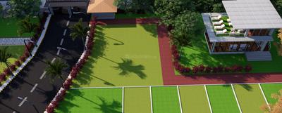 Value Port Amenities 4