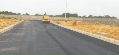 Project Image of 1350.0 - 2250.0 Sq.ft Residential Plot Plot for buy in Akshita Golden Pride