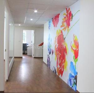 Project Image of 1300.0 - 1500.0 Sq.ft 2 BHK Apartment for buy in Golden Square