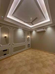 Selling Sunset DLF 3 Bedroom 1