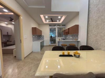 Project Image of 2400.0 - 4000.0 Sq.ft 3 BHK Villa for buy in Uttam Casa 10