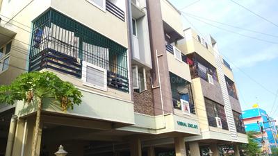 Vishal Enclave IMG_20201104_161042 - John Paul A.jpg 2