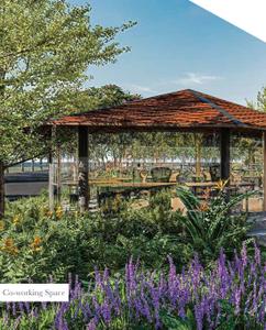 Project Image of 1350.0 - 4500.0 Sq.ft Residential Plot Plot for buy in Pooja Prospera