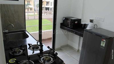 Project Image of 290.0 - 855.0 Sq.ft 1 BHK Apartment for buy in Labdhi Gardens Phase 2