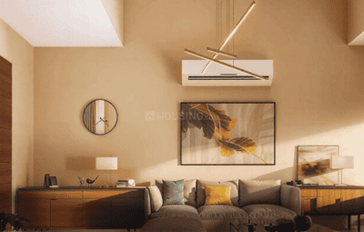 Project Image of 0.0 - 1480.0 Sq.ft 4 BHK Villa for buy in Sugam Villa 18