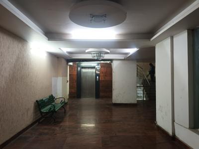 Project Image of 1800 Sq.ft 3 BHK Apartment / Flat for sale in Vasundhara for Rs. 14500000