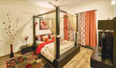 Project Image of 1431.0 - 2024.0 Sq.ft 2.5 BHK Apartment for buy in Olympia Jayanthi Residences