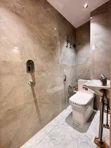 Project Image of 360.0 - 650.0 Sq.ft 1 BHK Builder Floor for buy in SM Metro Homes