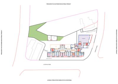 Project Image of 475.0 - 695.0 Sq.ft 1 BHK Apartment for buy in Shashikala Enclave