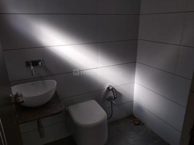 Project Image of 0.0 - 1950.0 Sq.ft 4 BHK Villa for buy in Galaxy Bungalows