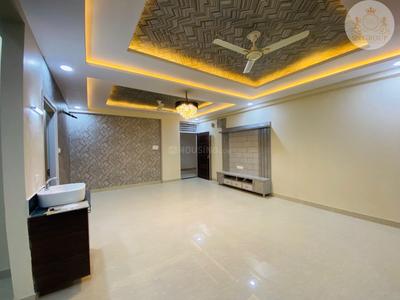 Project Image of 1038.0 - 1592.0 Sq.ft 2 BHK Apartment for buy in Shree Puja Prime
