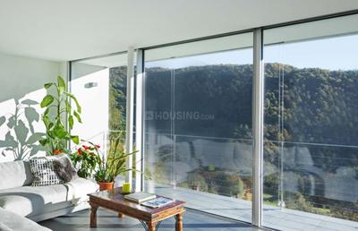 Project Image of 593.31 - 772.74 Sq.ft 2 BHK Apartment for buy in Enerrgia Songbirds Phase F