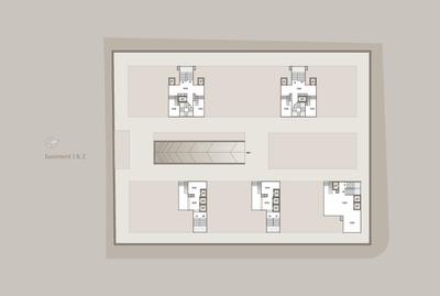 Project Image of 7000 Sq.ft 5 BHK Apartment / Flat for sale in Bodakdev for Rs. 78000000