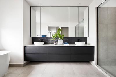 Project Image of 808.0 - 970.0 Sq.ft 2 BHK Apartment for buy in Maabhumi Suchona