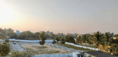 Dhanalakshmi Nagar Plot 1