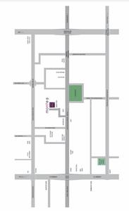 Project Image of 0.0 - 4400.0 Sq.ft 4 BHK Apartment for buy in Varniraj Monte 9