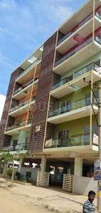 Beancity Infinity cf5c1cab0a0a952.jpg 1