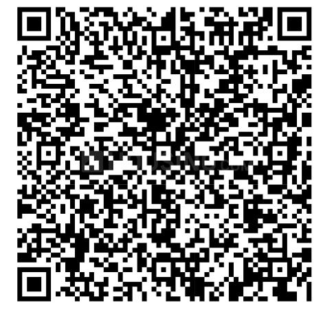 Vardhaman Riddhi QR Code 1