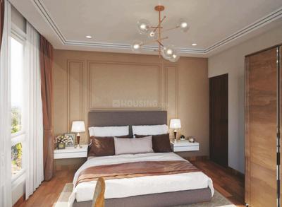Project Image of 887.27 - 1284.89 Sq.ft 2 BHK Apartment for buy in Raichandani Sunman Co Operative Housing Society Limited