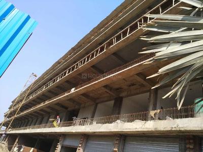 Project Image of 2250.0 - 2880.0 Sq.ft 3 BHK Apartment for buy in Tameer Seventh Heaven