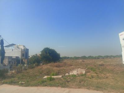Project Image of 1445.0 - 3173.0 Sq.ft 4 BHK Villa for buy in Darshanam Garden City