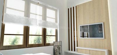 Project Image of 390.0 - 582.0 Sq.ft 1 BHK Apartment for buy in Celestial Living