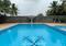 Docla Project Swimming Pool 1