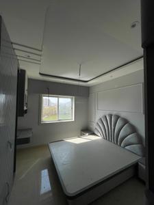 Project Image of 858.53 - 1389.94 Sq.ft 2 BHK Apartment for buy in Shreeji Exotica Phase 2