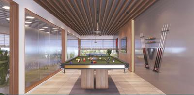 Project Image of 1178.0 - 1325.0 Sq.ft 2 BHK Apartment for buy in Vruksha Greens