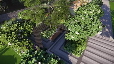 Project Image of 1200.0 - 2400.0 Sq.ft Residential Plot Plot for buy in Bloomfields