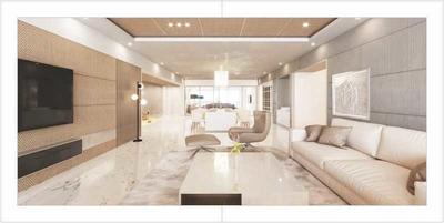 Project Images