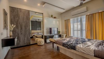 Project Image of 1139.0 - 1610.0 Sq.ft 2 BHK Apartment for buy in Salma Pine Ridge