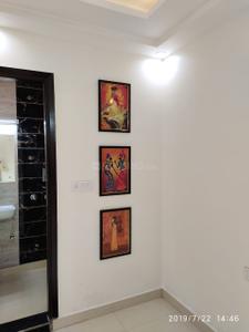 Project Image of 495.0 - 720.0 Sq.ft 2 BHK Apartment for buy in Sh JMD The Grand Floors