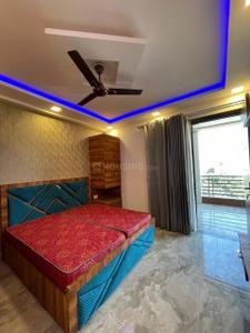 Project Image of 360.0 - 1800.0 Sq.ft 1 BHK Apartment for buy in Kbc Kushwaha Luxury Floors