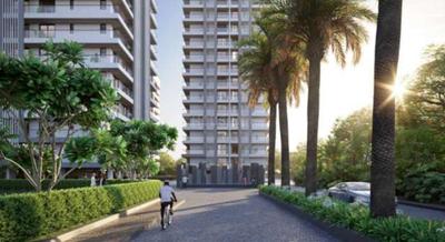 Project Image of 1292.0 - 1913.0 Sq.ft 2 BHK Apartment for buy in Shubh Kamna Heights