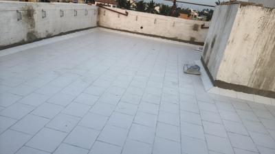 Project Image of 855.0 - 905.0 Sq.ft 2 BHK Apartment for buy in Aarraa Thiruveragam