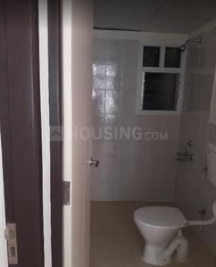 Project Image of 605.0 - 1412.0 Sq.ft 1 BHK Apartment for buy in Akshaya January