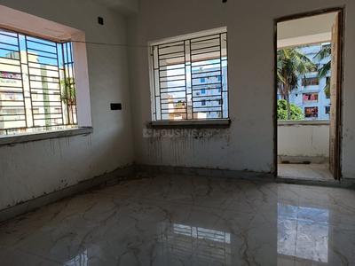 Project Image of 550.0 - 1265.0 Sq.ft 1 BHK Apartment for buy in Uma Smriti