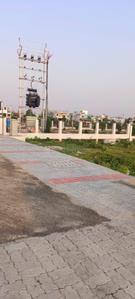 Project Image of 1722.23 - 3580.4 Sq.ft Residential Plot Plot for buy in Gurunanak Enclave Khairi