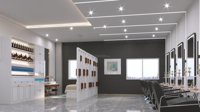 Project Image of 1225.0 - 2300.0 Sq.ft 2 BHK Apartment for buy in Solitaire Unity
