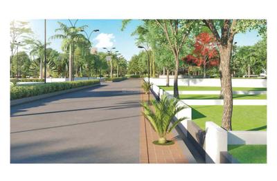 Project Images